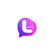 Lingro App Icon