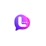Lingro Logo